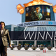 Image for article titled Kotaku 'Shop Contest: The E3 2014 Decorating Committee: the Winners!